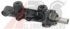 MERCE 0044302901 Brake Master Cylinder